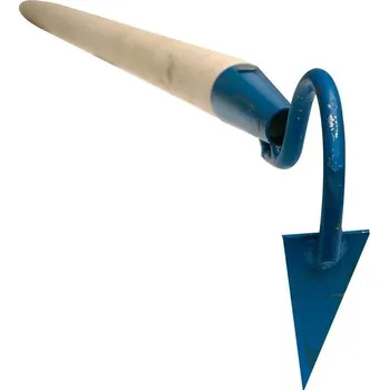 Motyka Motyčka špička s násadou 140 cm