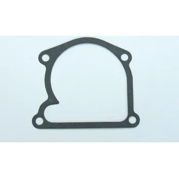 Tažné zařízení 71010618 Těsnění vodního čerpadla