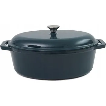 Hrnec Hrnec tradiční NOIS Tierra 7,5 l