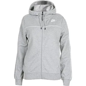 Dámská mikina Dámská Mikina Nike Sportswear Essential CZ8338-063 M
