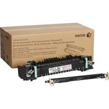 Xerox Maintenance Kit pro VersaLink B400/B405 (200.000 str.) 115R00120