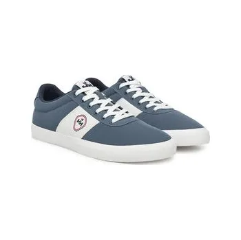 Dámská obuv Helly Hansen Sneakersy Archboard 12023_601 Modrá 43