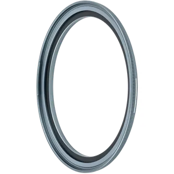 NiSi JetMag Pro 95 Adapter Ring for Fujifilm GF 30/5.6
