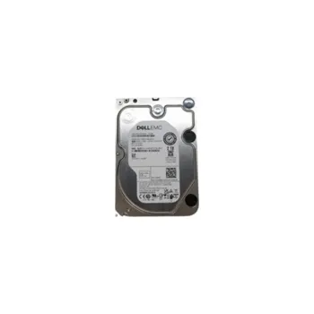 Počítač DELL 2TB Hard Drive SATA 6Gbps 7.2K RPM 512n 3.5in CK T160