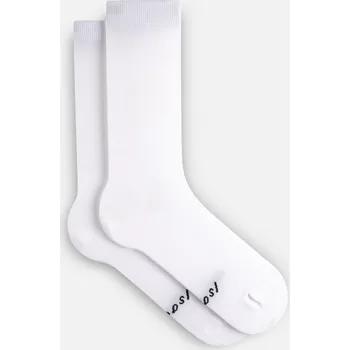 Pánské termo ponožky Isadore Signature Light Socks 35-38 bílá - 10 % pro přihlášené BFEXTRA10