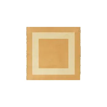 Čepice šátek Barts LEYLAF Sand velikost O/S