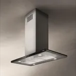 ELICA GALAXY ISLAND BLIX/A/90X45 + Záruka 5 let + DOPRAVA ZDARMA