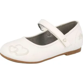 Dívčí baleríny Dětské baleríny Lico 450081 Alicia Velikost: 34