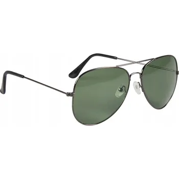 Karnevalový doplněk BRÝLE POLICAJTA POLICIE DETEKTIV KE KOSTÝMU