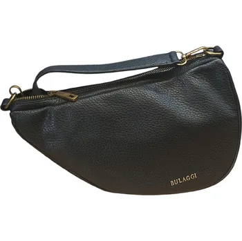 Kabelka Bulaggi dámská crossbody kabelka černá 31600 10 černá