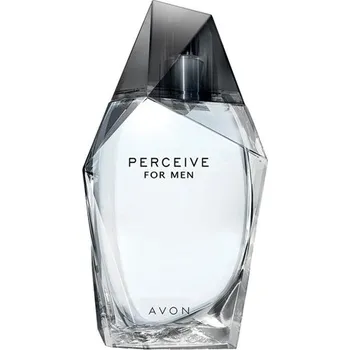 Pánský parfém Perceive for Men EDT - 100ml