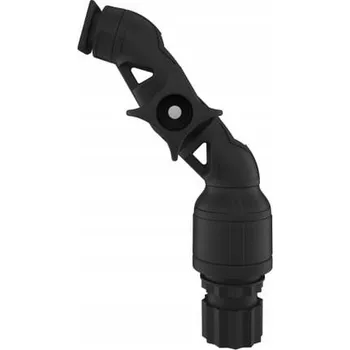 IP kamera Tp173 Držák Topeak pro pouzdro na smartphone (Lite)