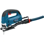 Bosch GST 90 BE kmitací pila 0.601.58F.000