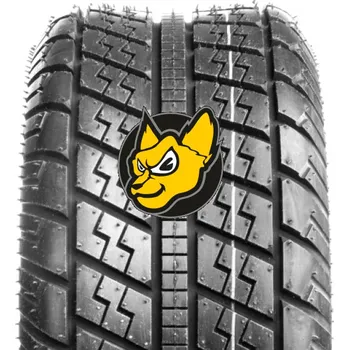 Journey Tyre P832 20x10.00 -8 85B 4PR TL 85B NHS
