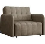 Křeslo Vivian Grand I