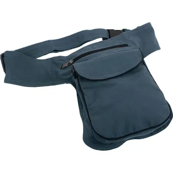 Ledvinka Bavlněná ledvinka Harta Kelabu, Sittar.cz