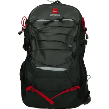 Sportovní batoh Batoh Campus Eyre 22L CU0715125200 Velikost: One size