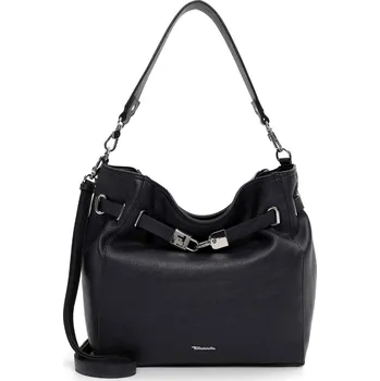 Kabelka Dámská kabelka Tamaris Fina - tmavě modrá