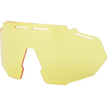 Hatchey Náhradní sklo Vapor Small