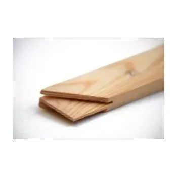 Malířské plátno Napínací lišta blindrám od 2m délky