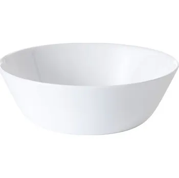 Miska Ikea OFTAST sklo 0 ml