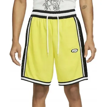 Pánské Kraťasy Nike Dri-FIT DNA+ CV1897-731 vel. L