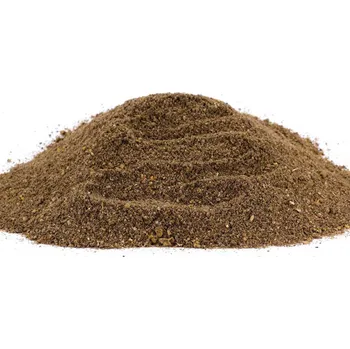 Návnadová surovina Krmiva Hulín Krmítková směs - KAPR SPECIÁL 1kg