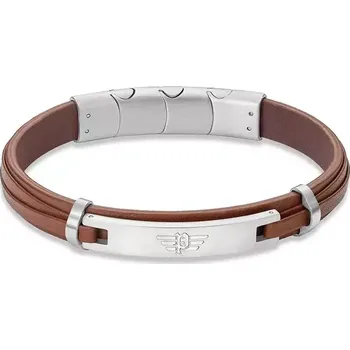 police Police - šperky - PEAGB0040802 - Looper - Police