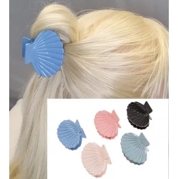 Ozdoba do vlasů Skřipec do vlasů Lastura SK001