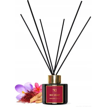 Vonná tyčinka Vaše Dedra vonné tyčinky