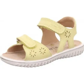 Dětská móda Superfit 1-009016-6000 Sparkle, 27