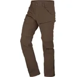 Northfinder JOHNNY Adventure Mustang strech kalhoty 2v1 Velikost.: XL