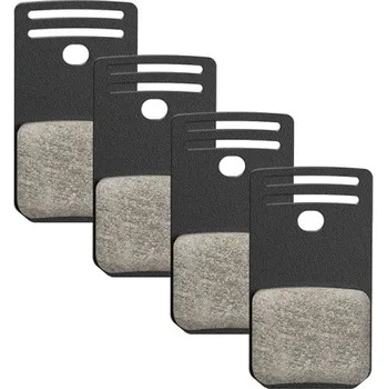 Brzda na kolo Magura destičky Gustav Pro 13.S 5296