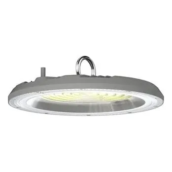 V-TAC High Bay garážové svítidlo 150 W integrovaný zdroj světla LED 27.7 cm 23623