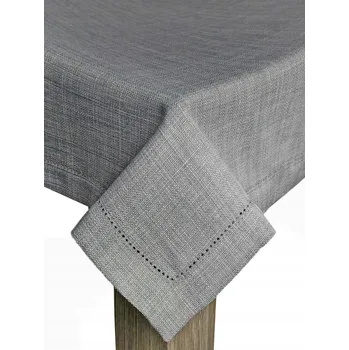 ubrus Ubrus 160 cm x 110 cm obdélníkový