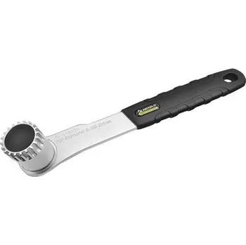 Stahovák misek NEXELO Supremo 24mm