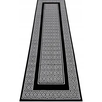 Koberec KOBEREC BĚHOUN GLAMOUR 60x250 cm ŘECKÝ VZOR #AT3860