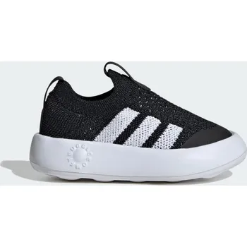 Dívčí tenisky Adidas Bubblecomfy I IH1264 dětské tenisky EU 26 + DÁREK