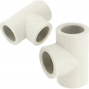 Vrták PP spojka Idmar Group 32 mm