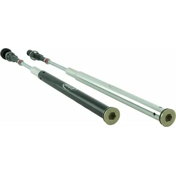 Cartridge přední vidlice K-TECH ORDS 120-021-155-066