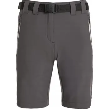 Dámské Kraťasy CMP 3T51146 Bermudy terra 36