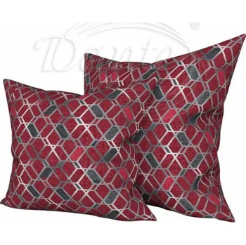 Dekorativní polštářek Dante OX400150/111,50x50