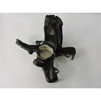 Čep otočný levý OCTAVIA I. 1,6 74 kw, CN 1J0407255N, pro OCTAVIA, I. 1U. Typové číslo: 1J0407255N,1J0407255N,1J0407255N, 1J0407255H