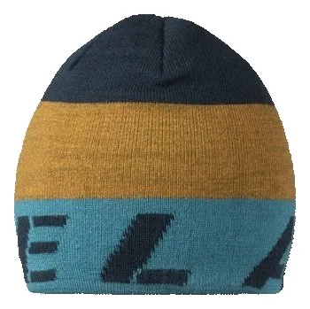 Čepice Zimní čepice Relax EGON RKH235A + Výměna dárku do konce ledna 2026