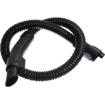 Hubice k vysavači Hadice pro tyčové vysavače Bosch Unlimited pro Bosch Unlimited řady 7 BCS712