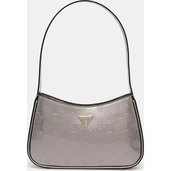 Kabelka Guess ARNELA béžová barva, HWTV94 96170 HWTV94.96170 80X, vel. ONE SIZE