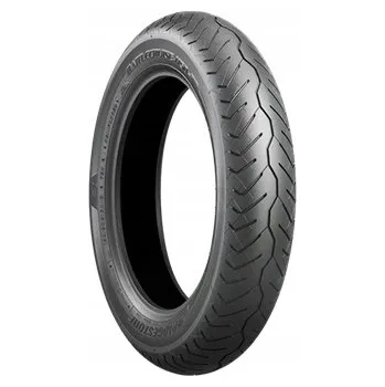 Bridgestone H50F 80/90-21 54 H