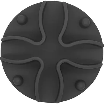 Miska pro psa Protihltací miska pro psy s přísavkou | Silikonová miska, miska proti hltání - BK