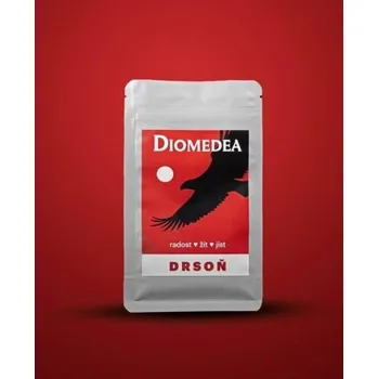 Diomedea DRSOŇ 80g 1 porce Greenspol
