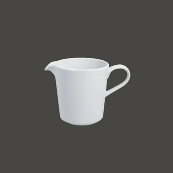 Konvička na mléko RAK Mléčenka 25 cl | RAK-ASCR25